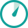 LOLYO intranet mobile d'entreprise - l'application pour le télétravail installée rapidement