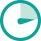 LOLYO intranet mobile d'entreprise - l'application pour le télétravail installée rapidement