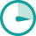 LOLYO intranet mobile d'entreprise - l'application pour le télétravail installée rapidement