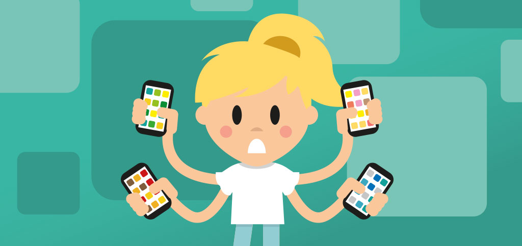 intranet mobile d'entreprise comparaison