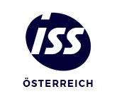 LOLYO application pour les employés ISS logo Autriche
