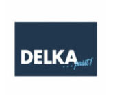 LOLYO application pour les employés Delka logo