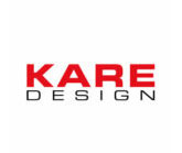 LOLYO intranet mobile d'entreprise Kare Design logo