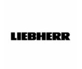 LOLYO application pour les employés Liebherr logo