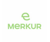 LOLYO application pour les employés Merkur logo