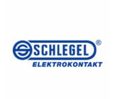 LOLYO application pour les employés Schlegel logo