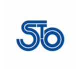 LOLYO application pour les employés STO logo