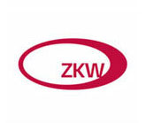LOLYO intranet mobile d'entreprise ZKW logo