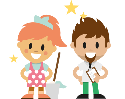 application pour les employés LOLYO engagement