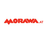 LOLYO intranet-mobile-dentreprise Reference Logo Morawa