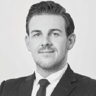 lolyo intranet mobile d'entreprise facility management citation maximilian schmidt schmidt reinigung