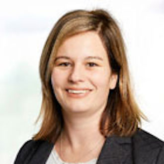 LOLYO intranet mobile d'entreprise citation de Sandra Simeonidis-Huber, Groupe ZKW - système de motivation