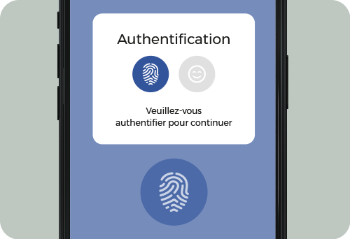 lolyo intranet mobile d'entreprise, outils de communication interne, authentification a 2 facteurs