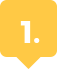Step 1: Partner Registrierung