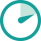 LOLYO application pour les employés - appli pour le télétravail