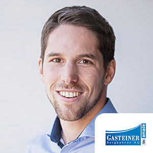 LOLYO intranet mobile d'entreprise - recrutement collaborateurs - citation gasteiner-bergbahnen
