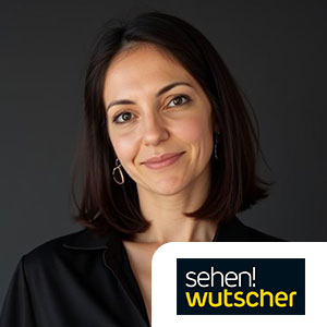 LOLYO reseau social d'entreprise - systeme de participation & recrutement collaborateurs - citation sehen wutscher