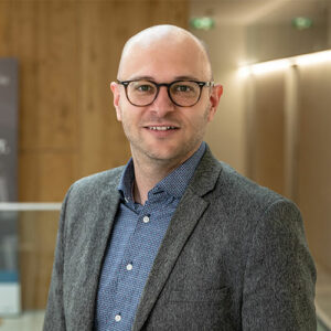 citation reseau social d'entreprise pour la communication interne