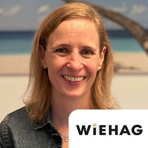 LOLYO réseau social d'entreprise - collaborateurs recrutent les nouveaux collaborateurs - citation Wiehag