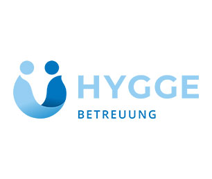 LOLYO réseau social d'entreprise reference Logo - Hygge