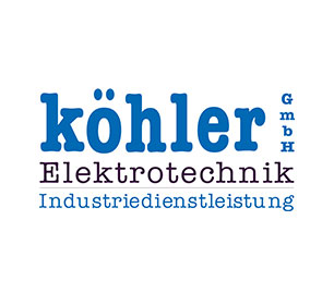 Koehler - réseau social d'entreprise - logo référence