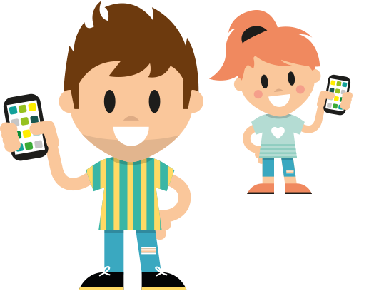 LOLYO réseau social d'entreprise - demande de renseignements LOLYO réseau social d'entreprise - demande de renseignements