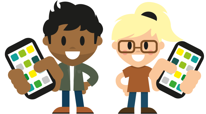 LOLYO réseau social d'entreprise - testez la démo gratuite ici