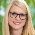 lolyo réseau social d'entreprise citation isabella waldbauer-schulner iss