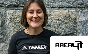 LOLYO réseau social d'entreprise - success story AREA 47