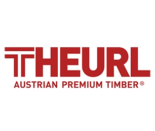 LOLYO réseau social d'entreprise logo Theurl référence